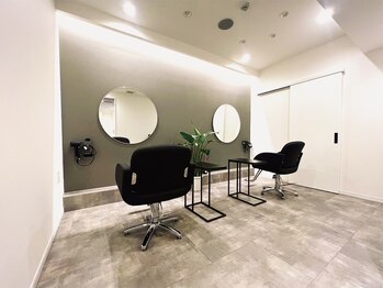 SUNDAZED【サンデイズド】