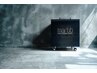 【平日限定】カット＋カラー＋marbbナノバブルシャンプー