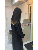 キーロ センター南(kiiro)&nbsp;グラデーション　　3