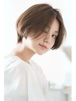 バサ 新所沢店(BASSA)&nbsp;大人ボブ