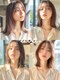 ノア(noa.)の写真/【潤う・輝くケアメニューが充実】あなたの美しさを引き出す。「noa.」は大人女性のための特別な空間です♪