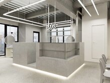 シン 船橋店(sin)