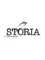 ストーリア 大森店(STORIA) STORIA 大森店