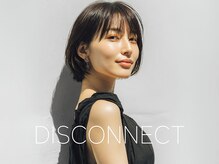 ディスコネクト(DISCO-N-NECT)