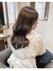 ピヌ(pinue)の写真/お悩みに合わせて組み合わせできるトリートメントでお悩み改善♪理想のうるツヤ髪を手に入れよう♪