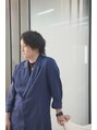 シュルール 所沢プロぺ通り店(chorule) 高野 恭佑