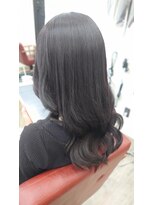 ウィスプヘアー(wisp HAIR)&nbsp;#プルエクステ#エクステ#大宮#埼玉