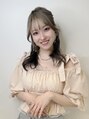 アマンドール(Aman D'or) 東 千耀