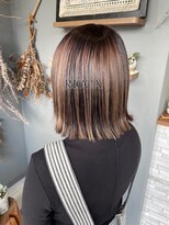 リッカ(RICCA)&nbsp;アンブレラカラー