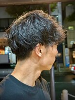 ヒロギンザ 福岡本店(HIRO GINZA)&nbsp;マッシュ