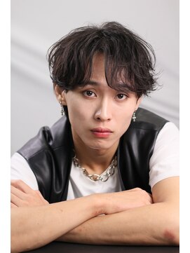 ローグ(ROGUE) スウィングシャドウ