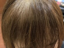 エテルノ リンド 美容室(Eterno Lindo)