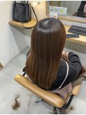 【ビフォーアフター有】