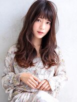 ソルヴ(solv.)&nbsp;奈良/ショート/ショートボブ/ボブ/白髪ぼかし/白髪染め/髪質改善