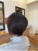 ショートカット