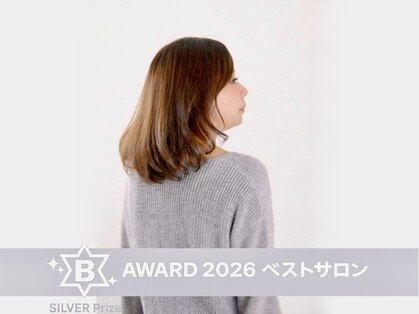 ウォーターリリー(Water Lily)の写真