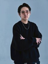 デン 仙台店(DEN) 渡辺 桐惟