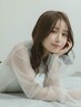 【お勧めパーマ】カット+パーマ+4step TR￥15654→￥8900　(南森町)