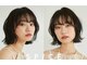 スパイスアヴェダ サロンアンドスパ 玉川高島屋SC店(SPICE AVEDA salon&spa)の写真