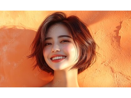 イストワール(Histoire)の写真