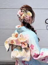 セラヴィ