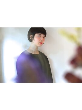 リル(Lilu) 2016/011