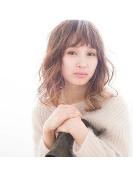 オルガン(Organ) リラックスウェーブ