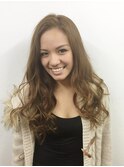 【Beauty+Beast】ハッピースウィングガール