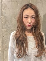 オト(oto)&nbsp;ナチュラルふわミディアム