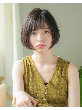 ロンド 表参道店(Lond) *Ian's collection*