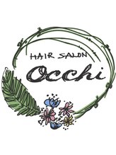 HAIR SALON Occhi