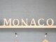 モナコ(Monaco)の写真