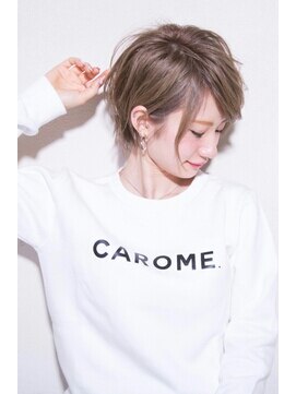 ココラー(COCOlar) 大人綺麗可愛い