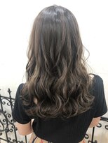 ティンク センター南 (Tink)&nbsp;フォギーアッシュ