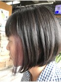 ストリートボブ