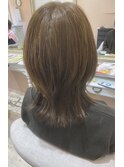 クビレミディ
