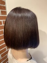 エイト 吉祥寺店(EIGHT)&nbsp;EIGHT kichijoji　吉祥寺店 【エイト】