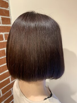 エイト 吉祥寺店(EIGHT) EIGHT kichijoji　吉祥寺店 【エイト】