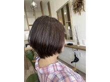 ロッカ