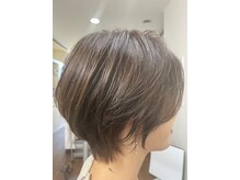 エチュード