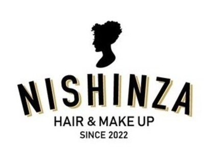 ニシンザ(NISHINZA)の写真