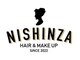 ニシンザ(NISHINZA)の写真