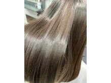 パランケイビューティー シンジュク(PALAN K-Beauty)