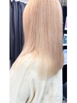 シャルム(Charm)&nbsp;orange