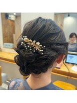 シーアンド(c&)&nbsp;結婚式セット