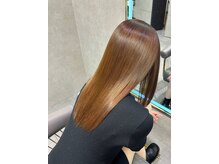 ニーナ ビューティーサロン(NINA Beauty Salon)