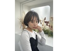 サンクチュアリー ウィズ コネクト(Sanctuary with connect)