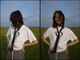 リビング 津田沼(LIVING)の写真