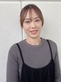 ビューティービースト 廿日市店(beauty:beast) 岸 由美香