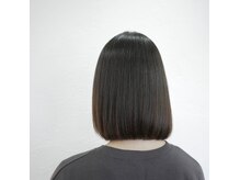 リヒト(LIHIT)